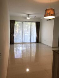 High Park Residences (D28), Apartment #467773761